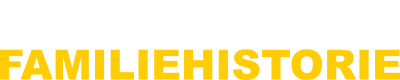 Familiehistorie